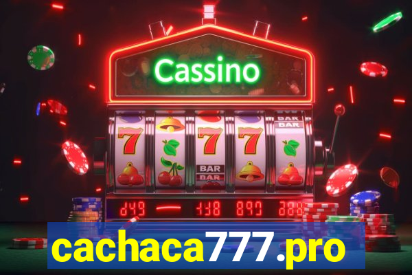 cachaca777.pro