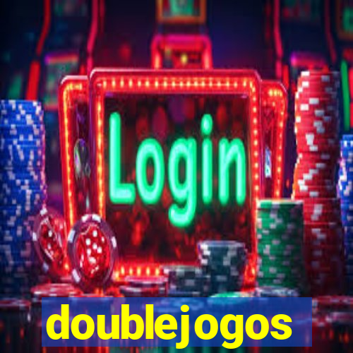 doublejogos