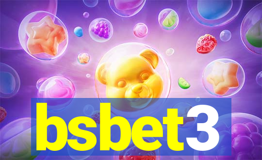 bsbet3