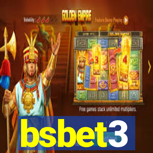 bsbet3