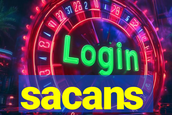 sacans