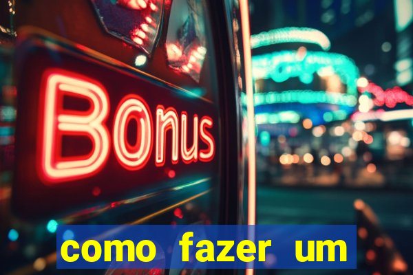 como fazer um pacto com oxum