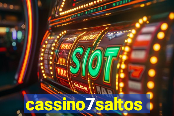 cassino7saltos