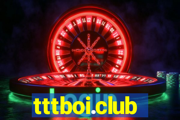 tttboi.club