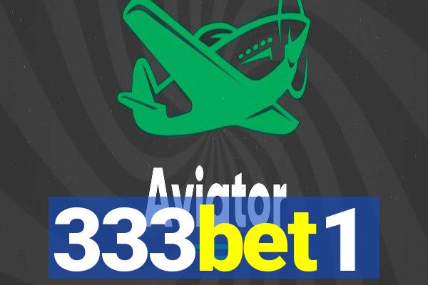 333bet1