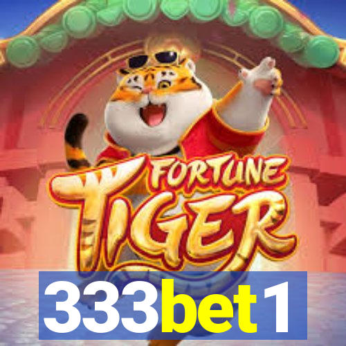 333bet1