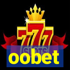 oobet