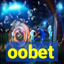 oobet