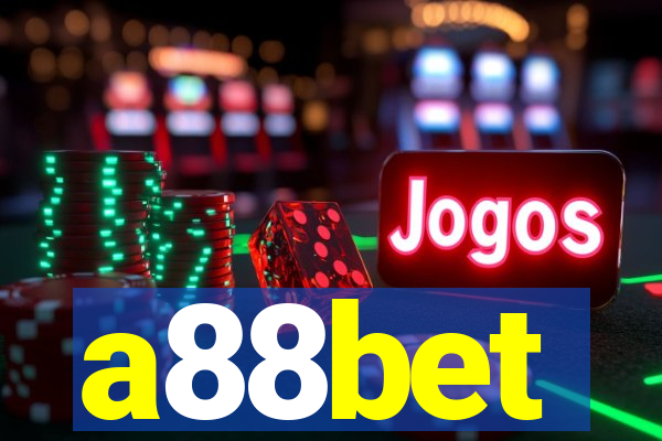 a88bet