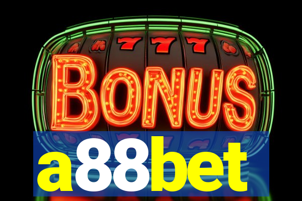 a88bet