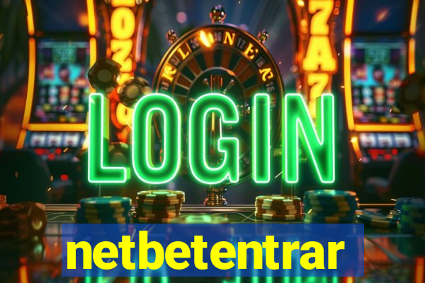 netbetentrar