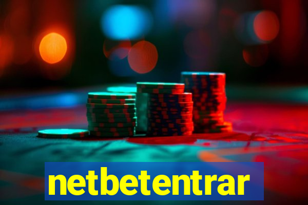 netbetentrar