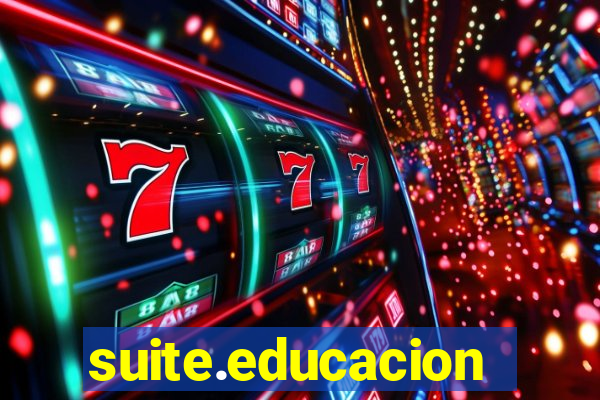 suite.educacional.con