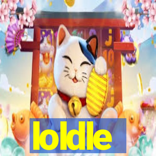 loldle