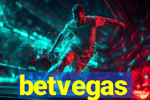 betvegas