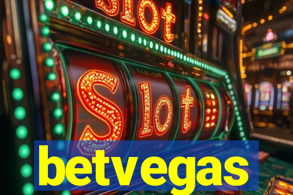 betvegas