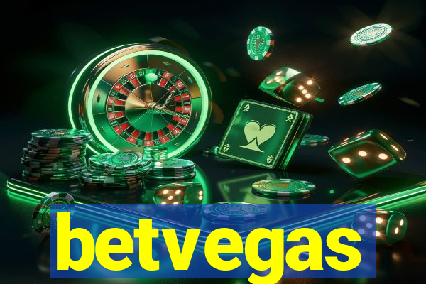 betvegas