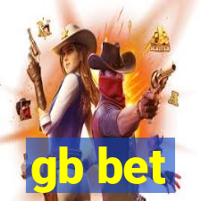 gb bet