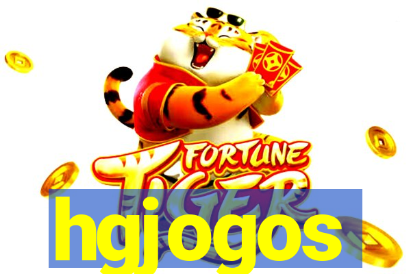 hgjogos