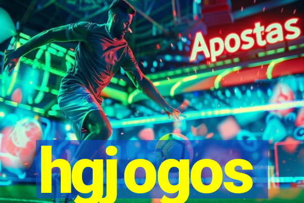 hgjogos