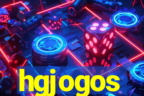 hgjogos