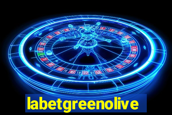 labetgreenolive