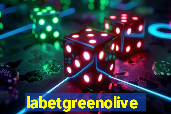 labetgreenolive