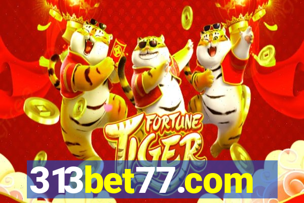 313bet77.com