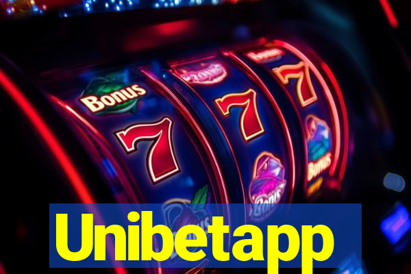 Unibetapp