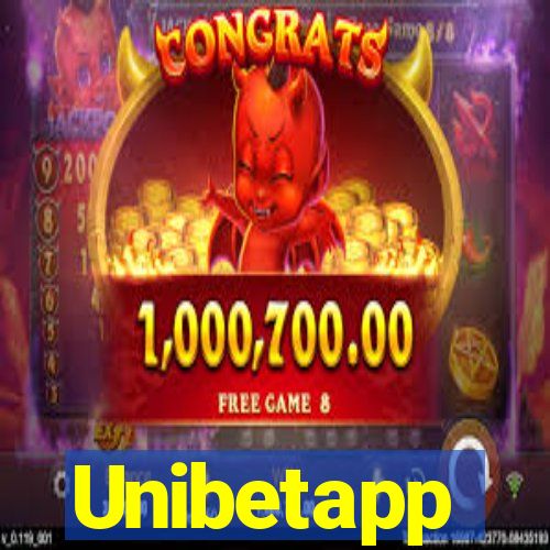 Unibetapp