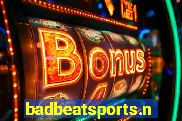 badbeatsports.net