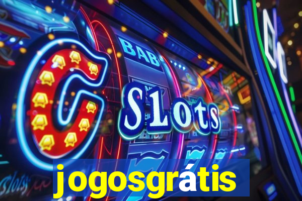 jogosgrátis