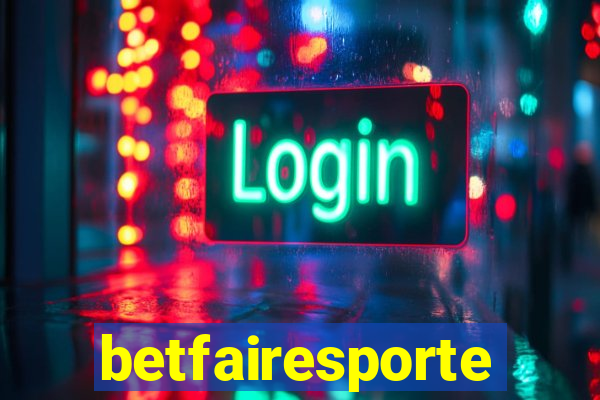 betfairesporte