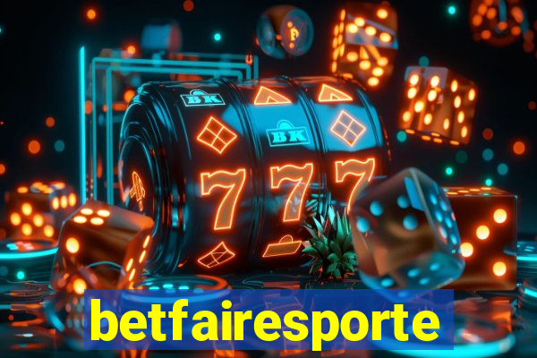 betfairesporte