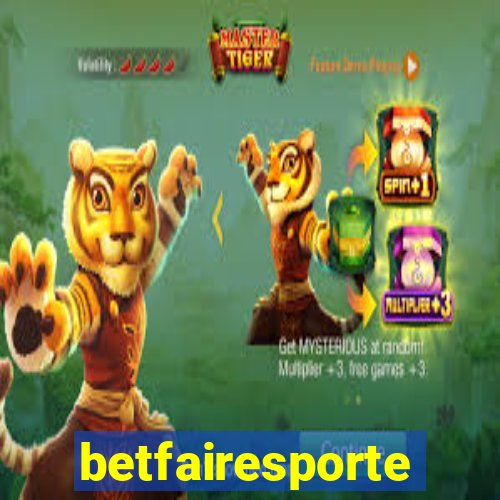 betfairesporte