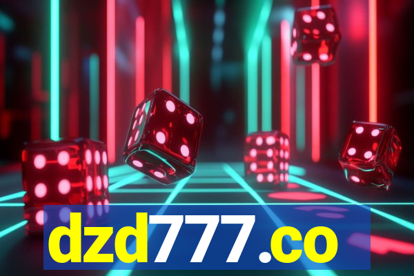 dzd777.co