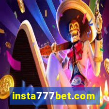 insta777bet.com