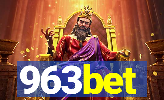 963bet