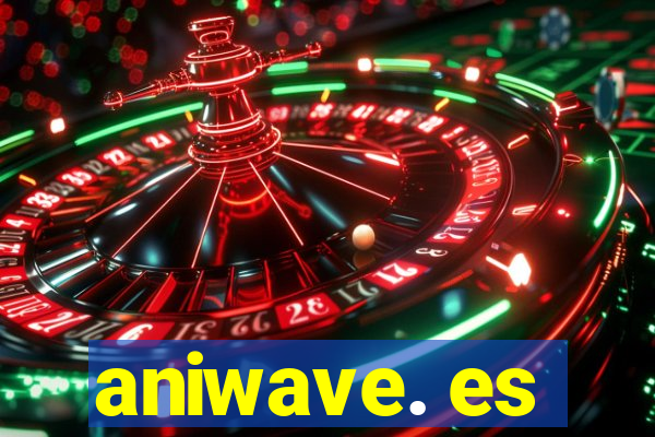 aniwave. es