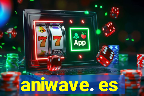 aniwave. es