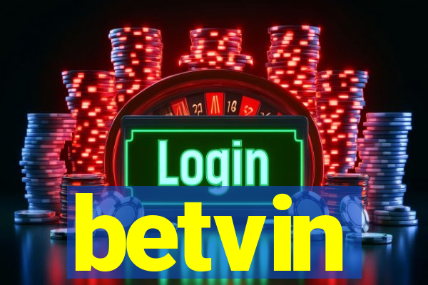 betvin