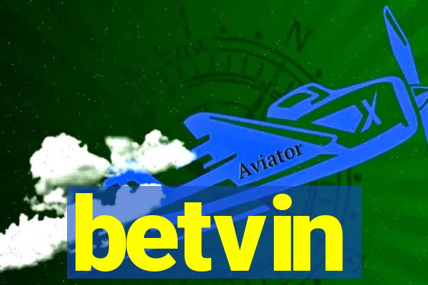 betvin