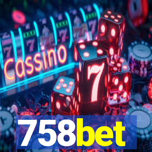 758bet