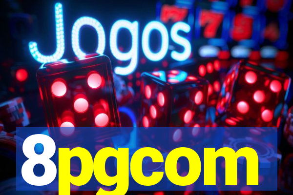 8pgcom