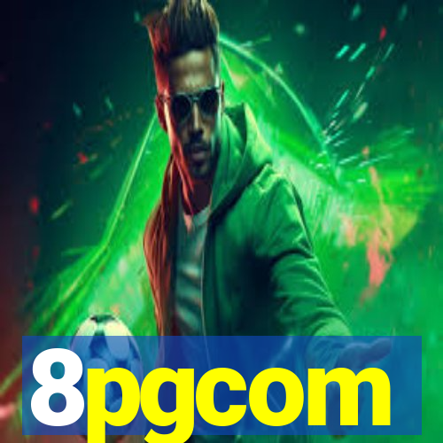 8pgcom