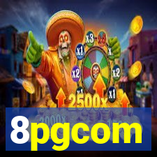 8pgcom