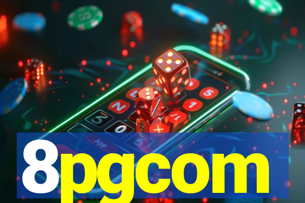 8pgcom