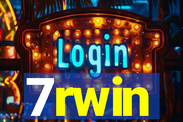 7rwin