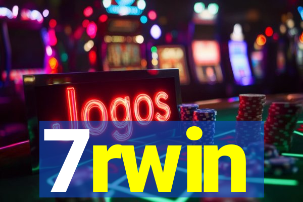 7rwin