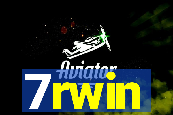 7rwin